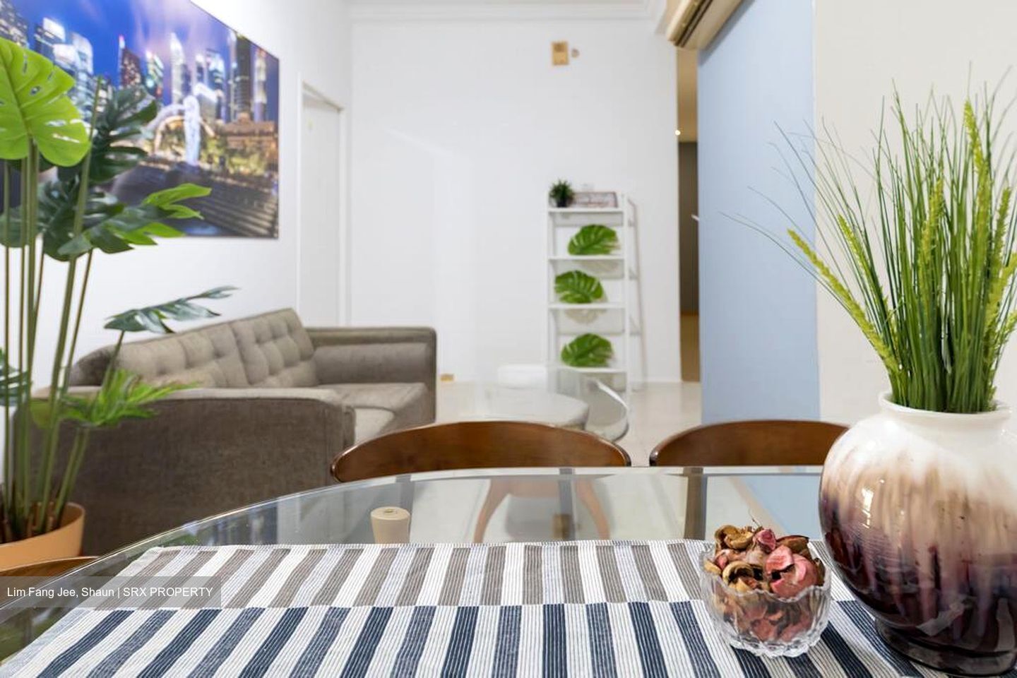 Eunos Green (D14), Condominium #504111731